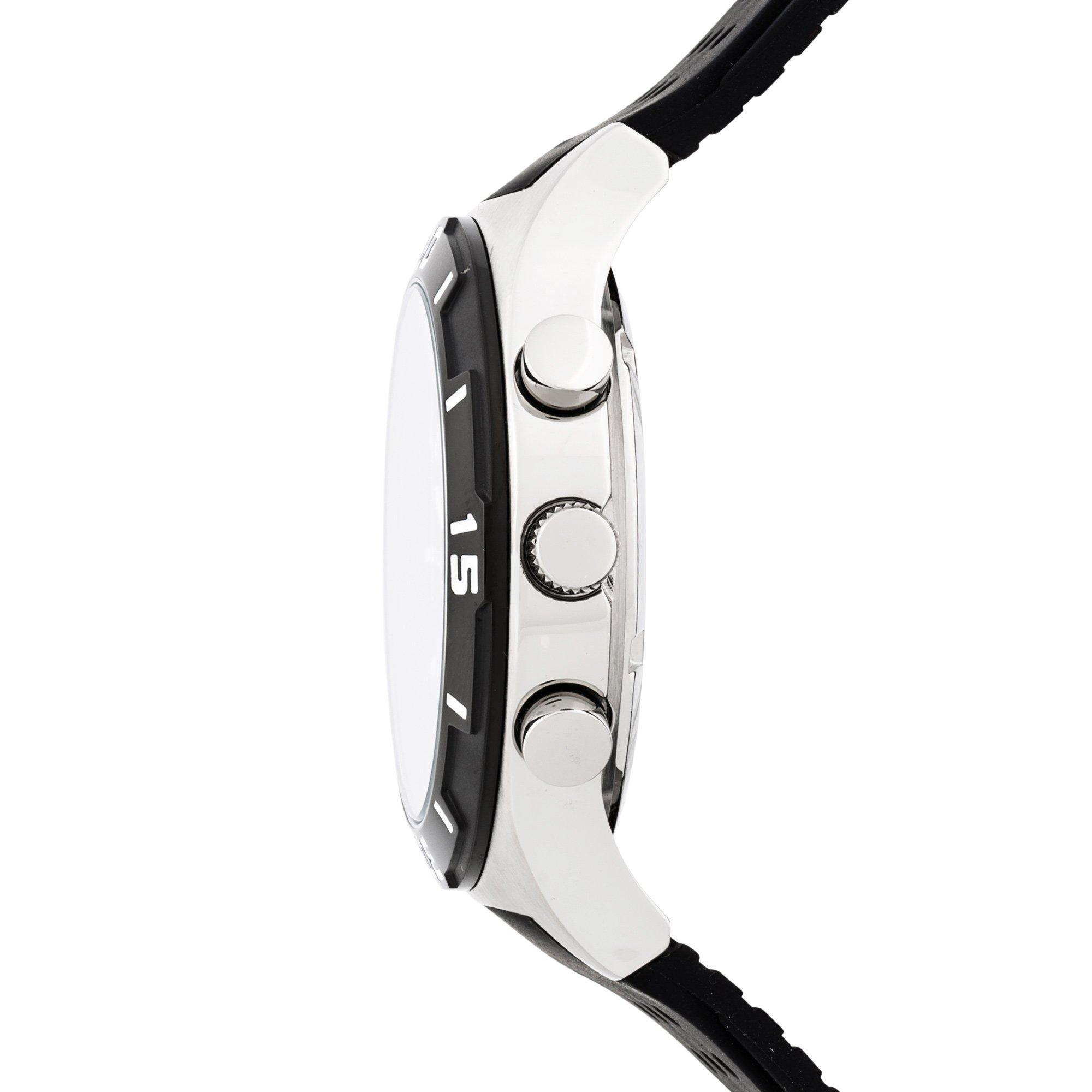 SWISS MILITARY  Chronograph Uhr 