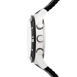 SWISS MILITARY  Chronograph Uhr 