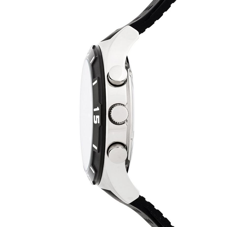 SWISS MILITARY  Chronograph Uhr 