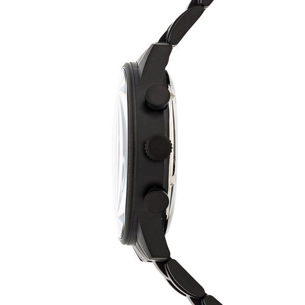 SWISS MILITARY SS16 Chronographe 