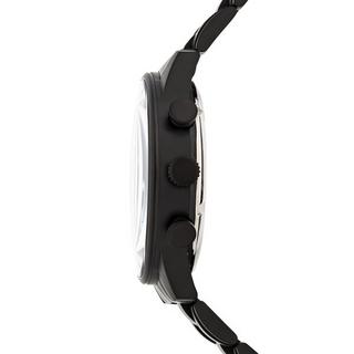 SWISS MILITARY SS16 Chronograph Uhr 