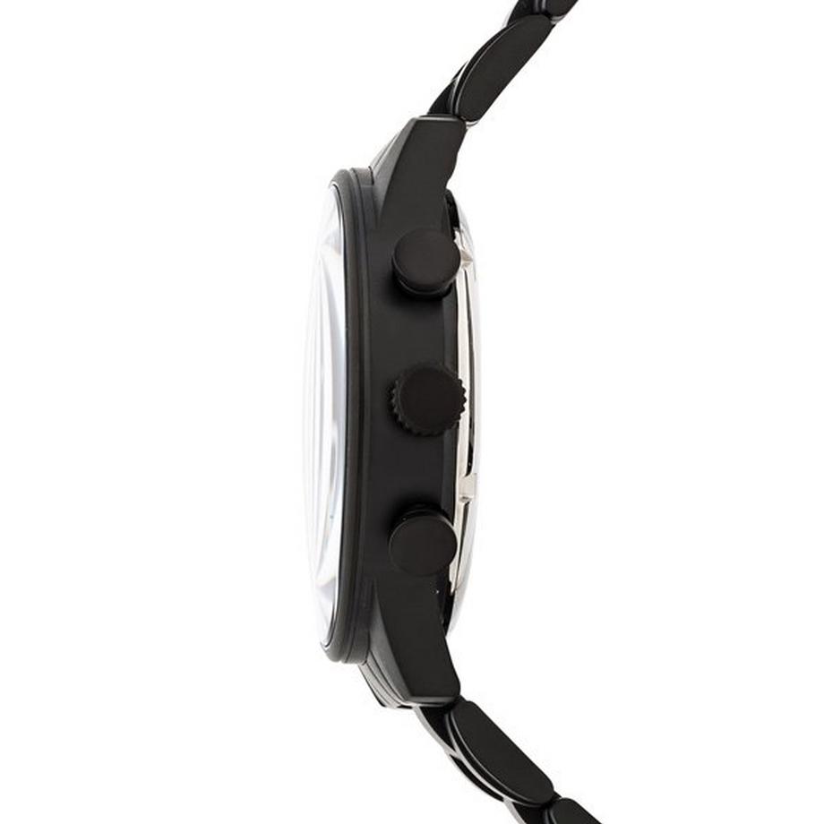 SWISS MILITARY SS16 Chronograph Uhr 