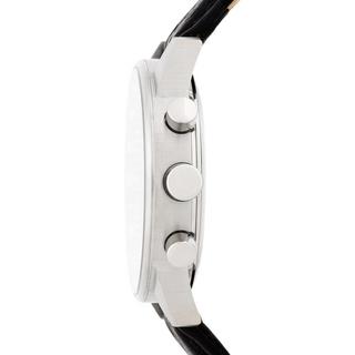 SWISS MILITARY SS16 Chronograph Uhr 