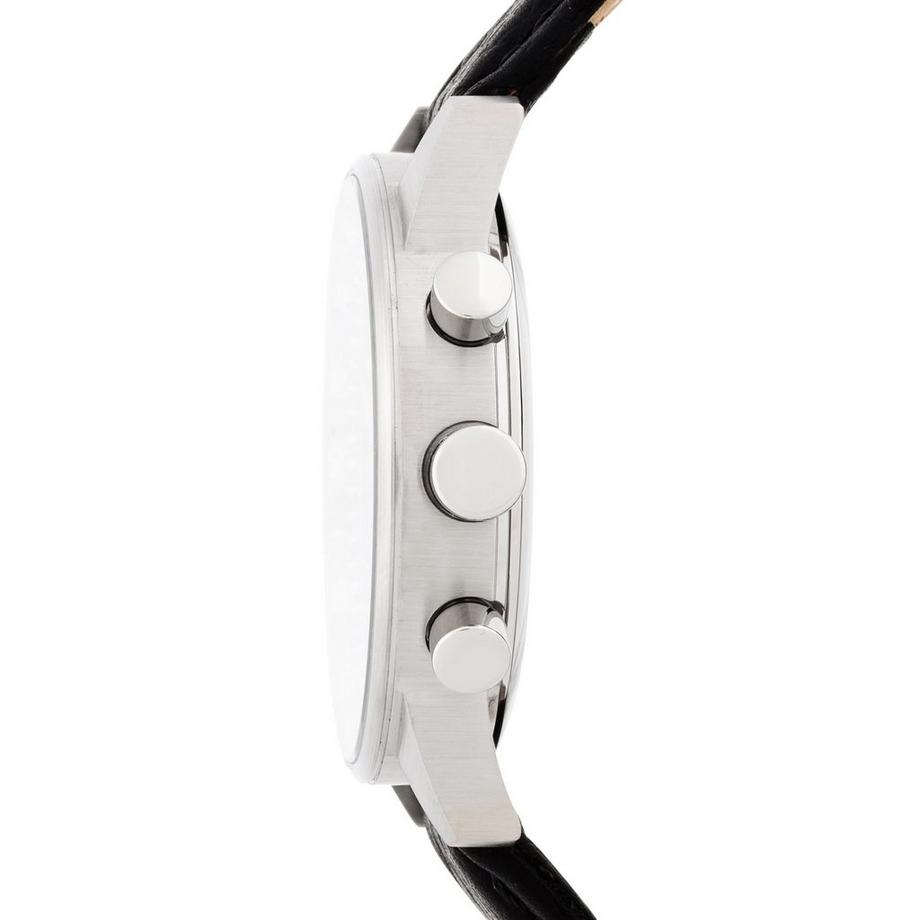 SWISS MILITARY SS16 Chronograph Uhr 