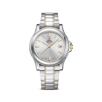 Montres homme acheter en ligne Manor