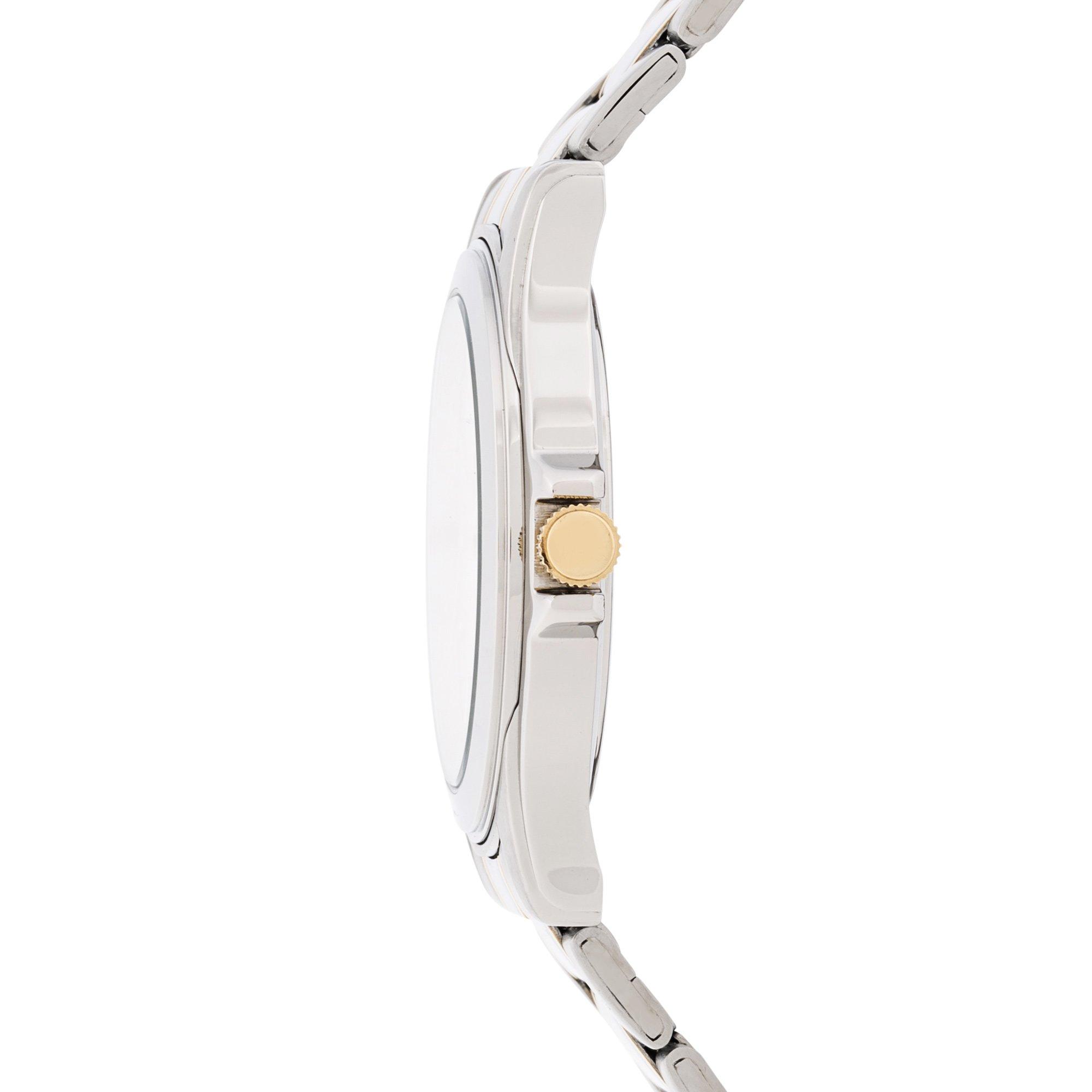 SWISS MILITARY  Analoguhr 