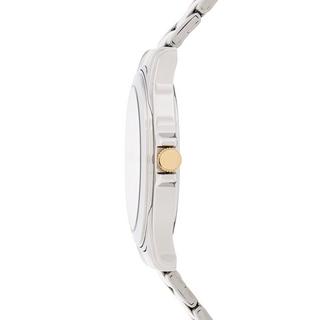 SWISS MILITARY  Analoguhr 