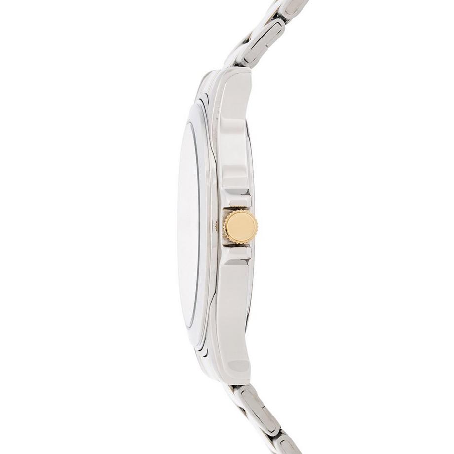 SWISS MILITARY  Orologio analogico 