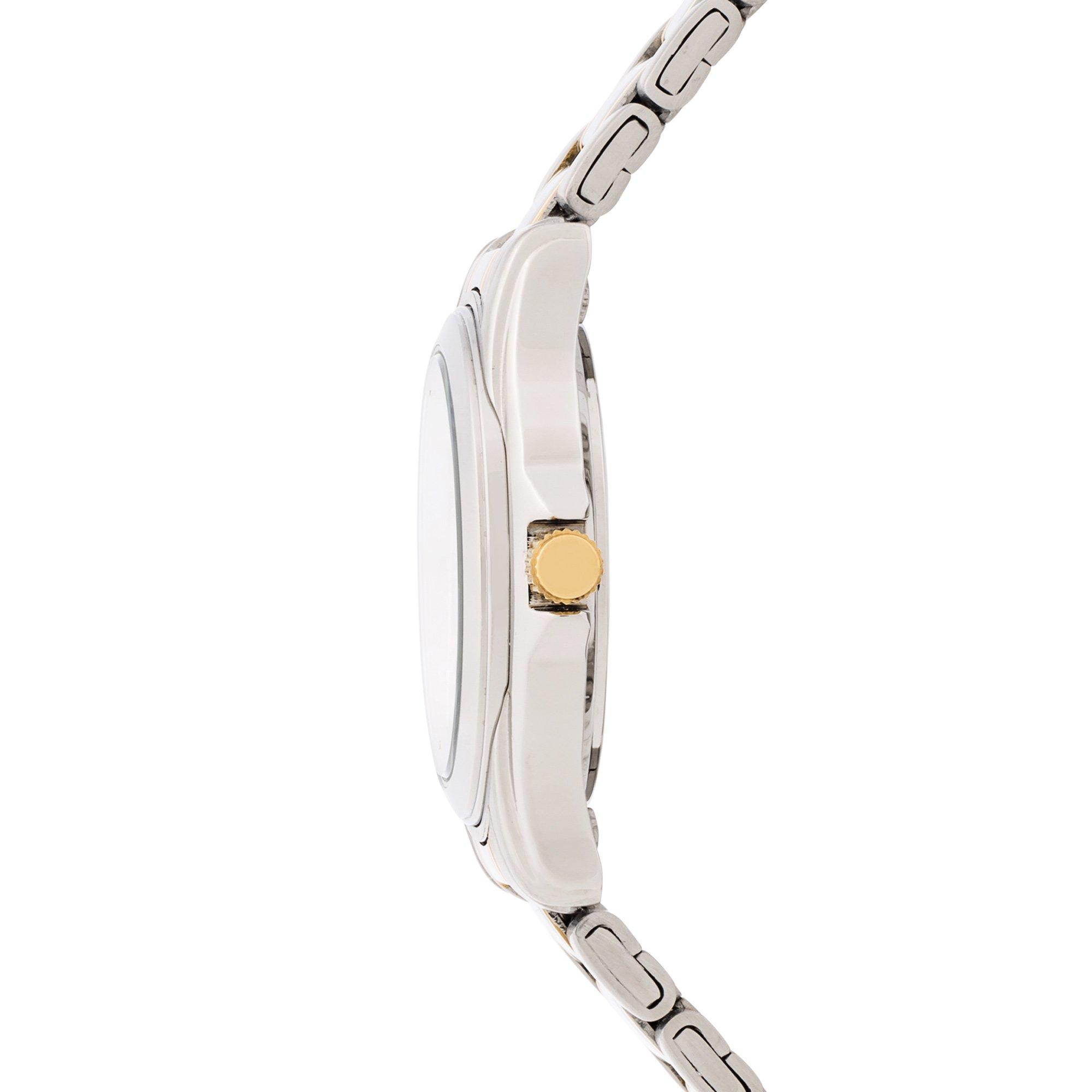 SWISS MILITARY  Orologio analogico 