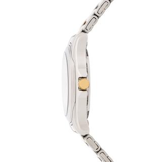 SWISS MILITARY  Analoguhr 