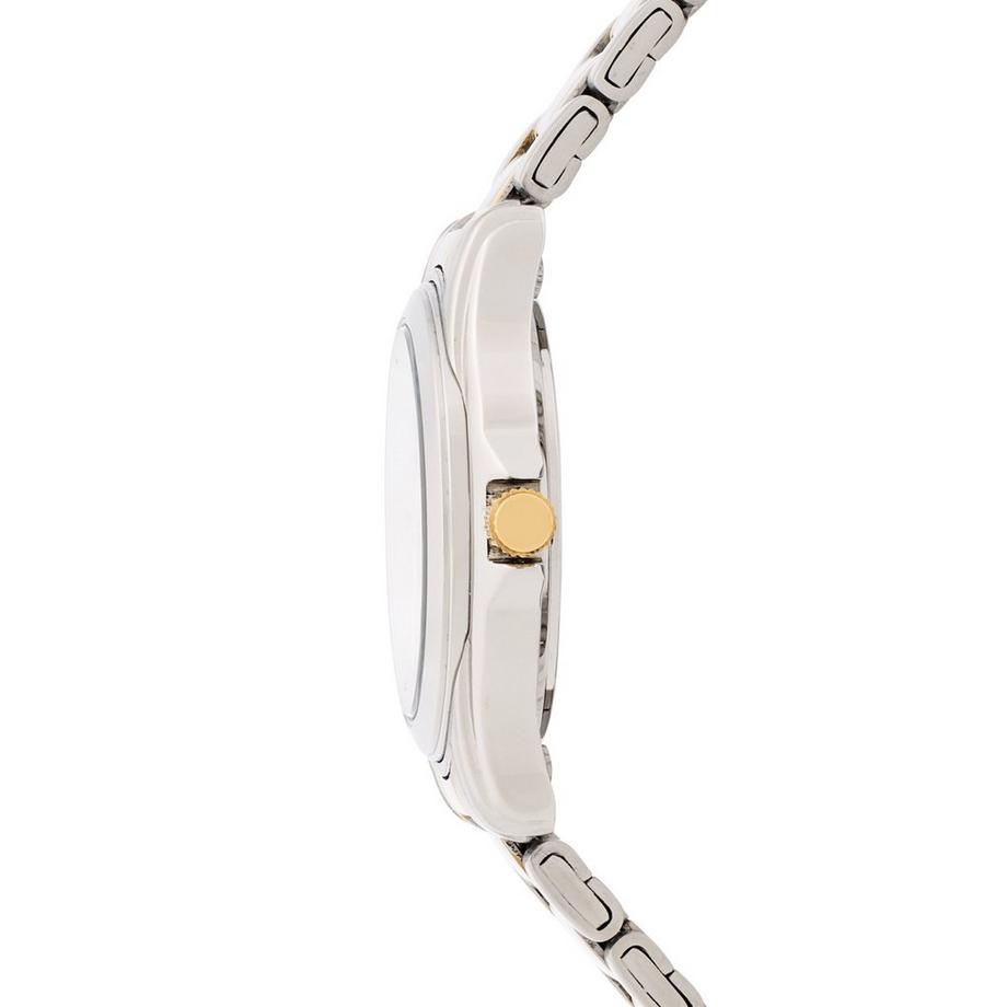 SWISS MILITARY  Analoguhr 