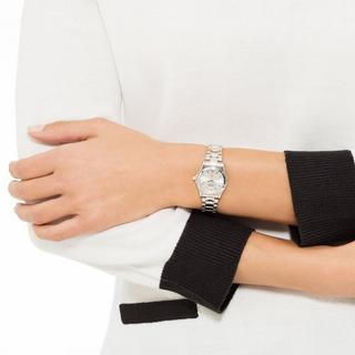 SWISS MILITARY  Analoguhr 