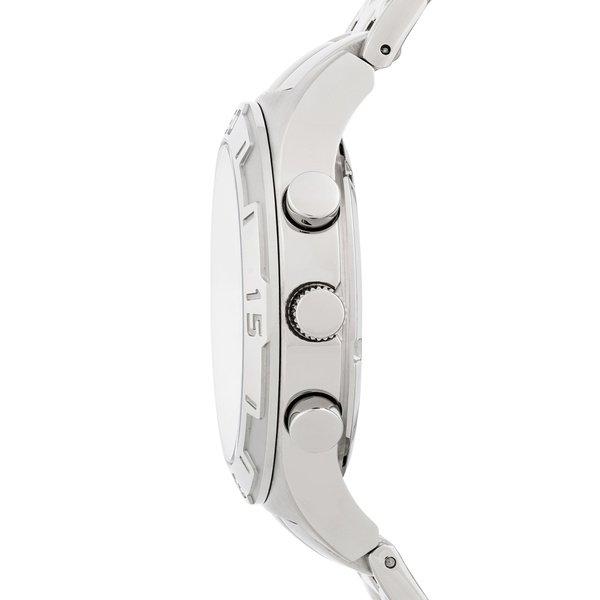 SWISS MILITARY  Chronograph Uhr 