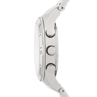 SWISS MILITARY  Chronograph Uhr 