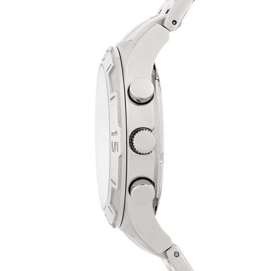 SWISS MILITARY  Chronograph Uhr 