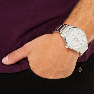 SWISS MILITARY  Analoguhr 