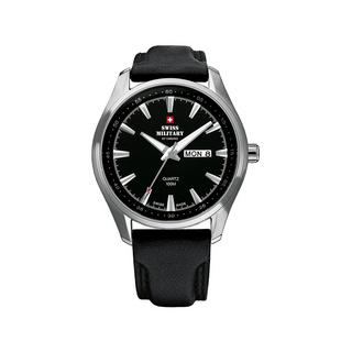 SWISS MILITARY  Analoguhr 