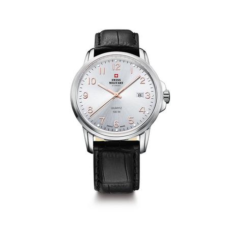SWISS MILITARY  Montre analogique 
