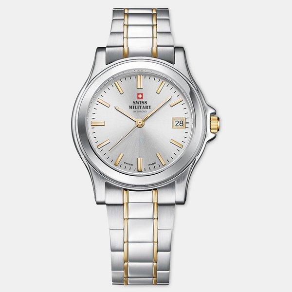 SWISS MILITARY  Set di orologi 