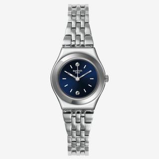 swatch SLOANE Analoguhr 