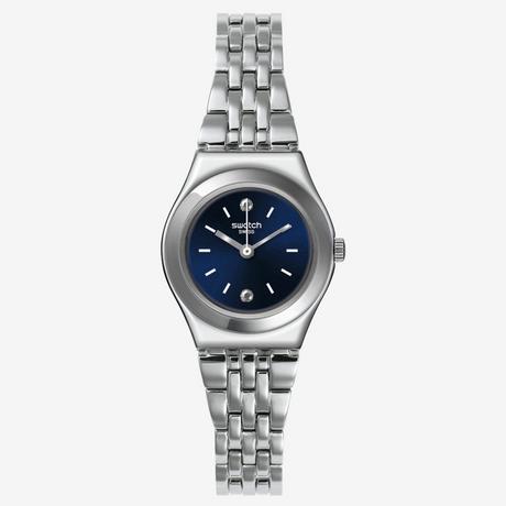 swatch SLOANE Analoguhr 