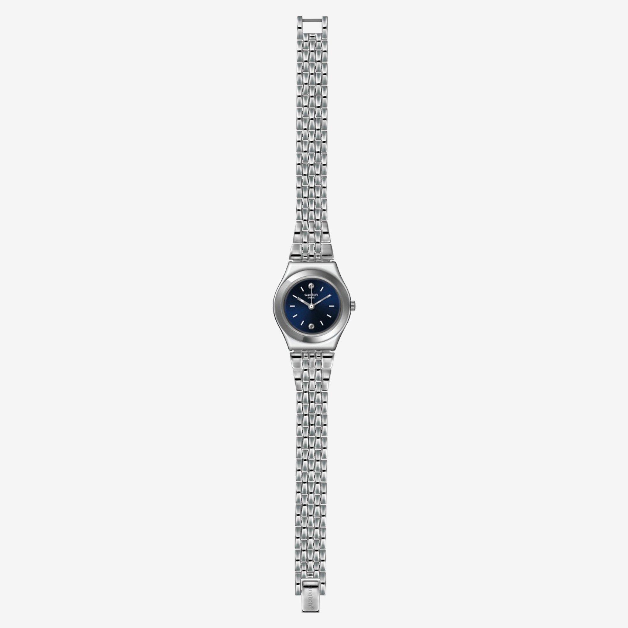 swatch SLOANE Montre analogique 
