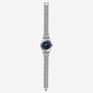 swatch SLOANE Analoguhr 