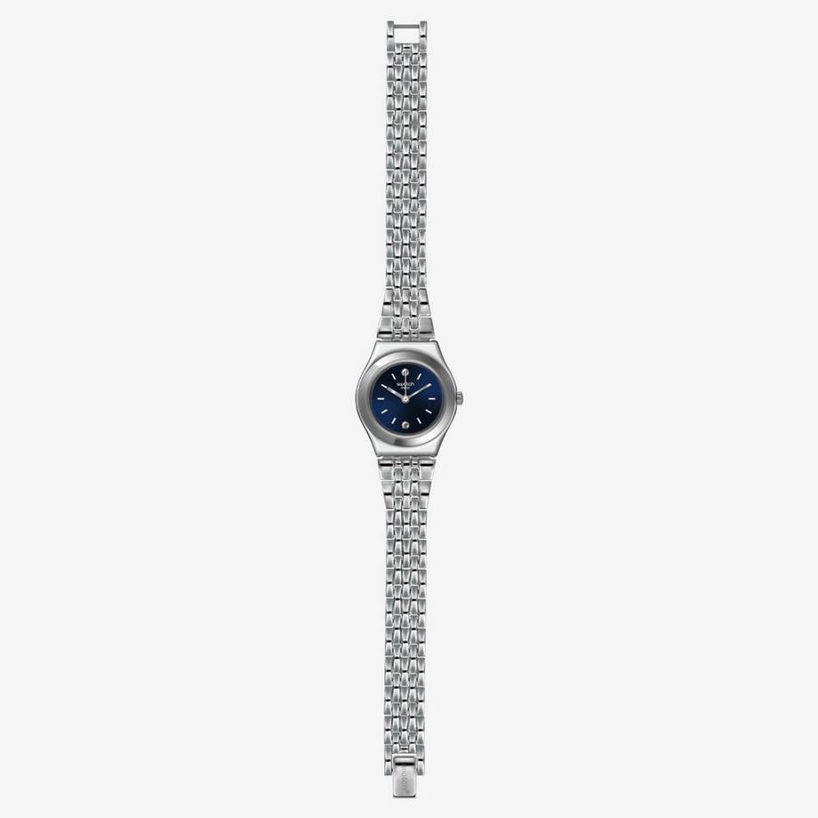 swatch SLOANE Montre analogique 
