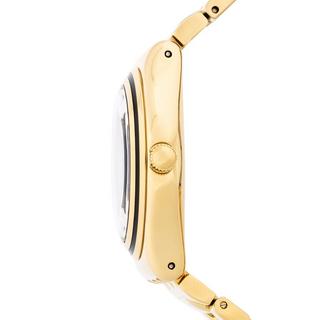 swatch Irony Medium Analoguhr 