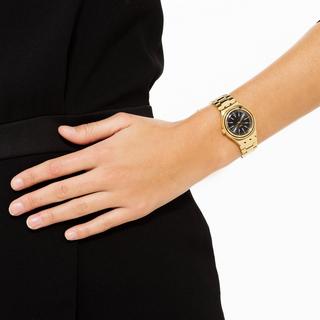 swatch Irony Medium Analoguhr 