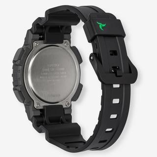 CASIO CASIO Sports Multifunktionsuhr 