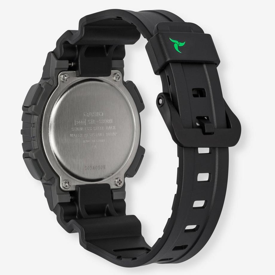 CASIO CASIO Sports Orologio multifunzione 