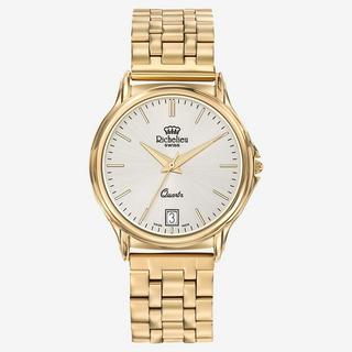 RICHELIEU CLASSIC Orologio analogico 