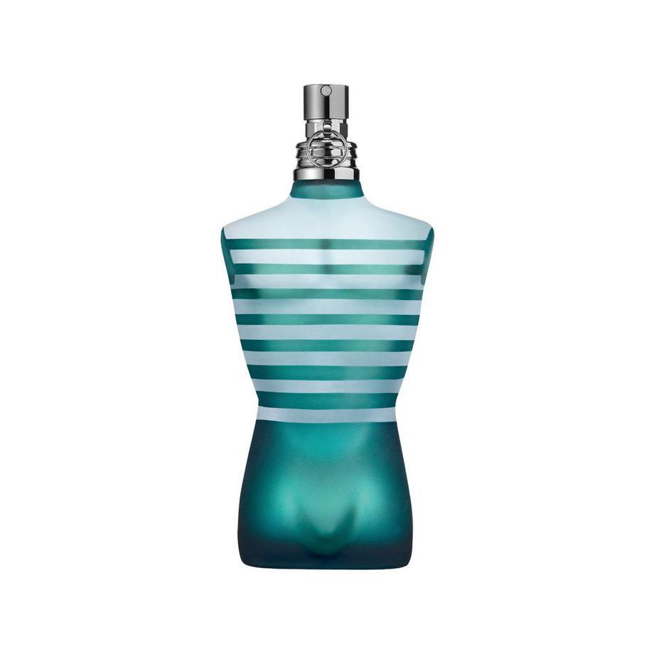Jean Paul Gaultier Le Mâle, Eau de Toilette  