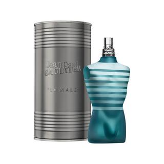 Jean Paul Gaultier Le Mâle, Eau de Toilette  