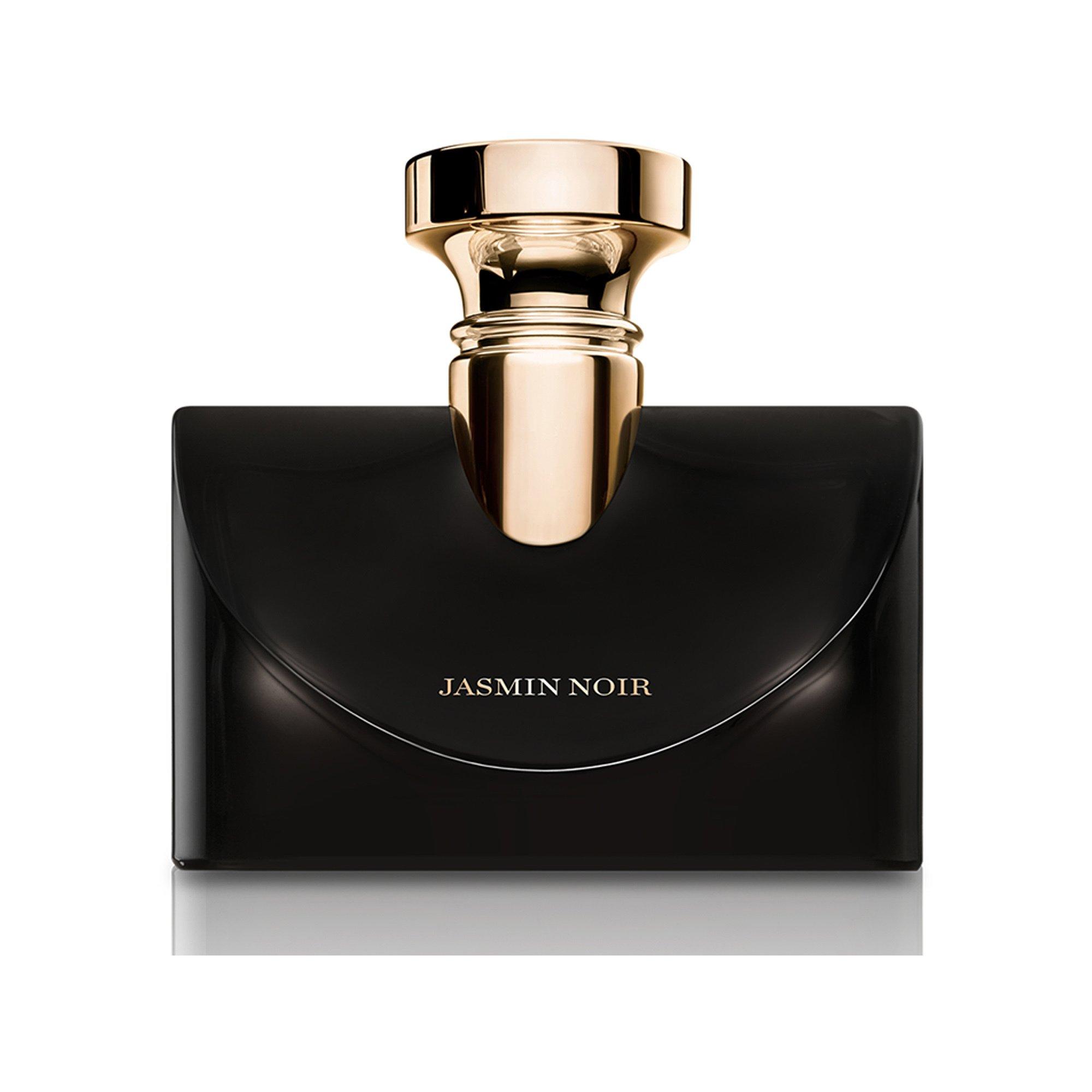 BVLGARI  Splendida Jasmin Noir, Eau de Parfum 