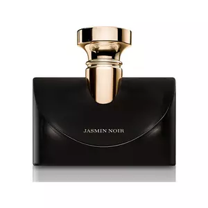 Splendida Jasmin Noir, Eau de Parfum