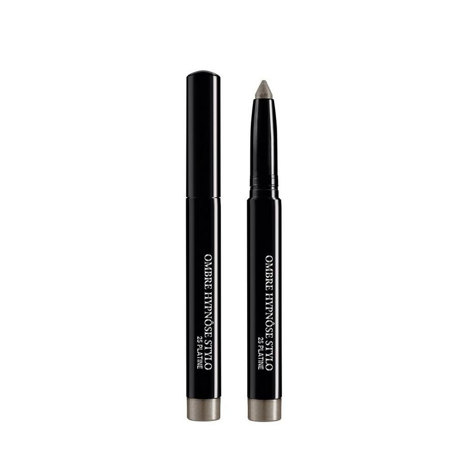 Lancôme Hypnôse Stylo OMBRE HYPNOSE 25 