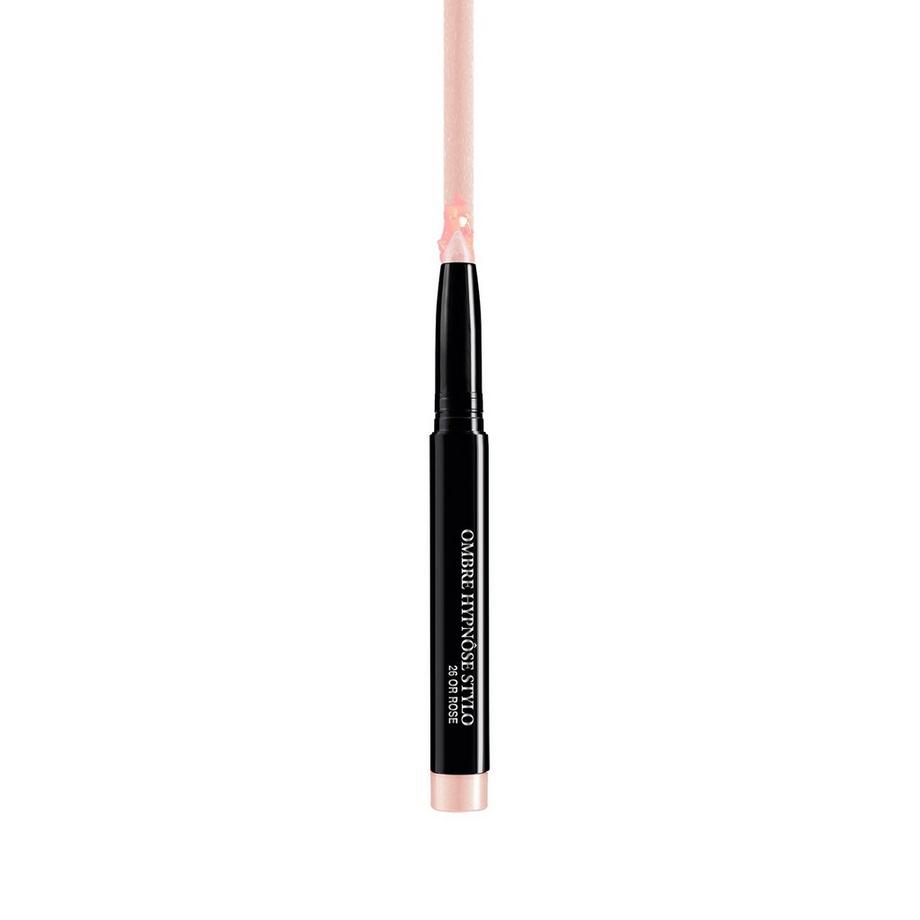 Lancôme Hypnôse Stylo OMBRE HYPNOSE 26 