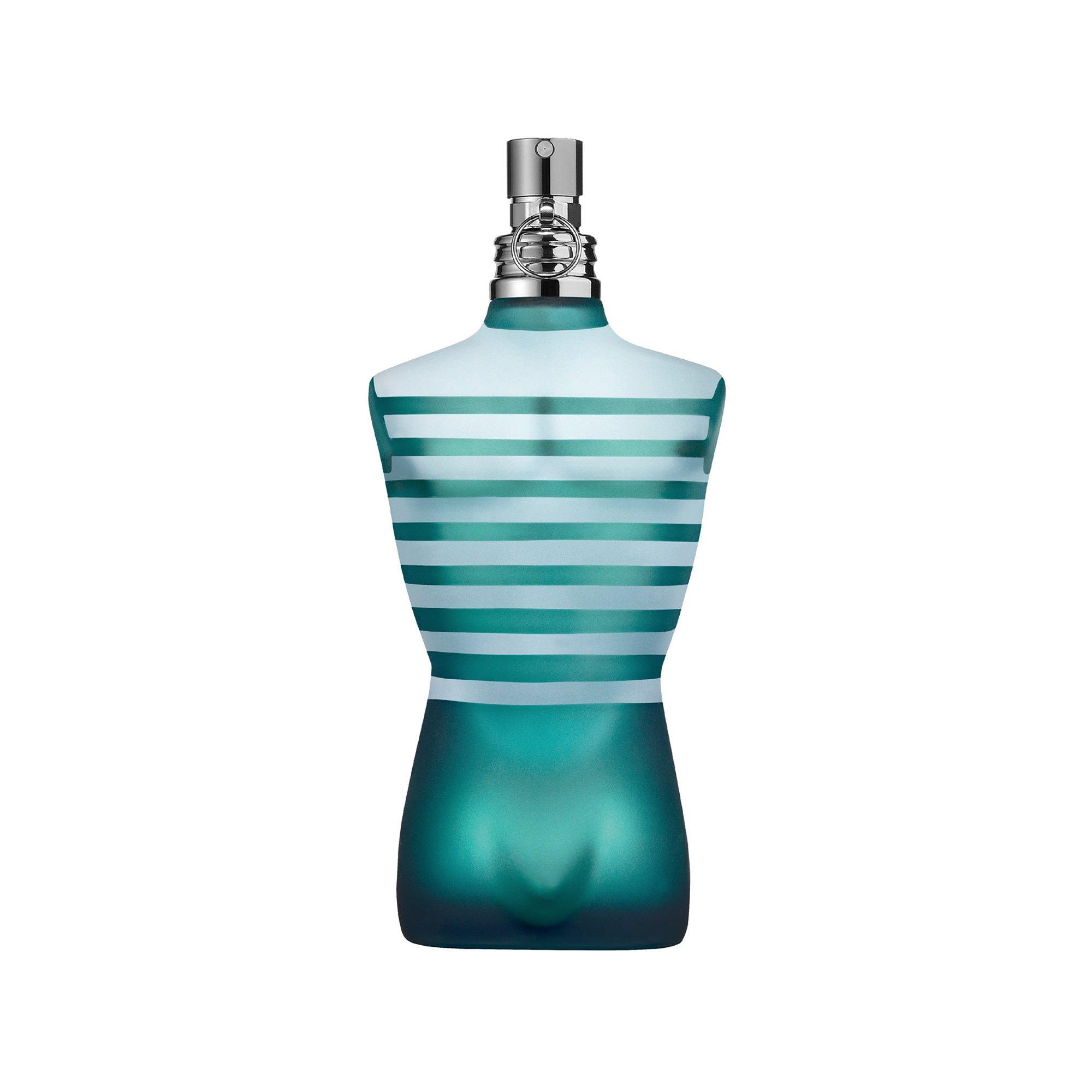 Jean Paul Gaultier Le Mâle Le Mâle Eau de Toilette 