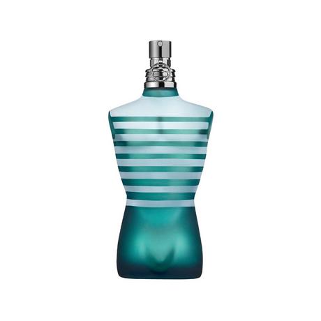 Jean Paul Gaultier Le Mâle, Eau de Toilette  