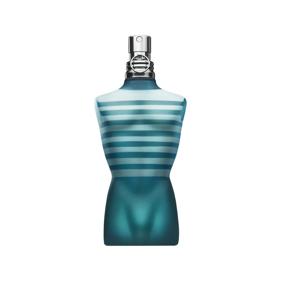 Le Mâle, Eau de Toilette