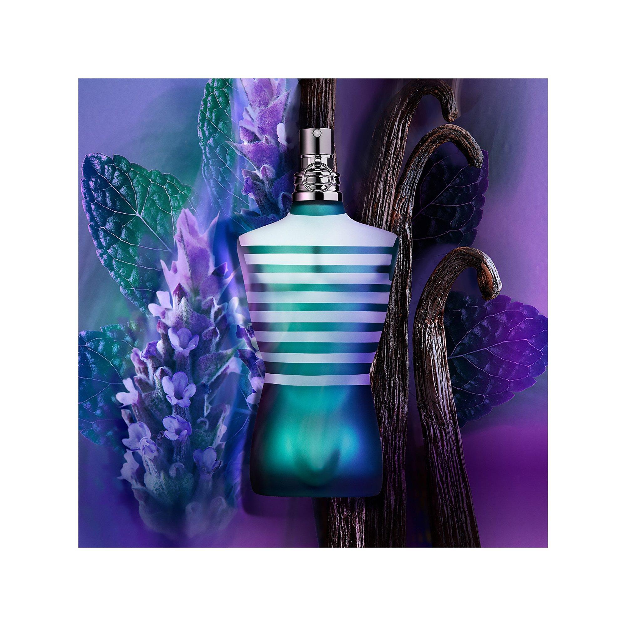 Jean Paul Gaultier Le Mâle Le Mâle Eau de Toilette 