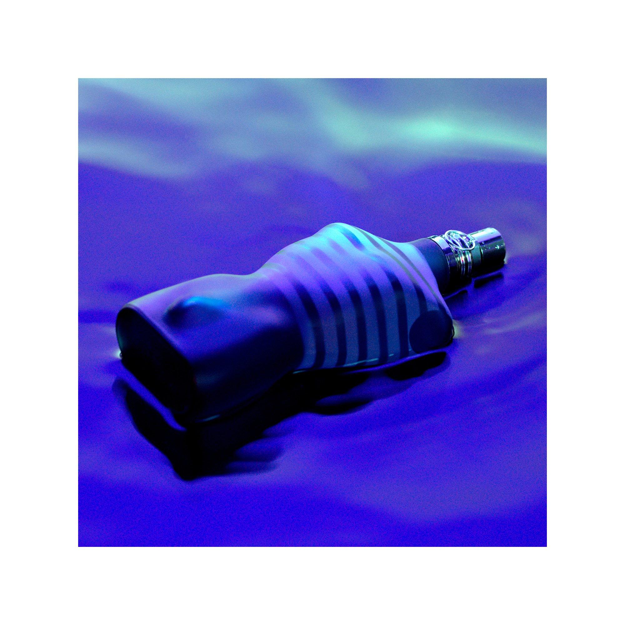 Jean Paul Gaultier Le Mâle, Eau de Toilette  