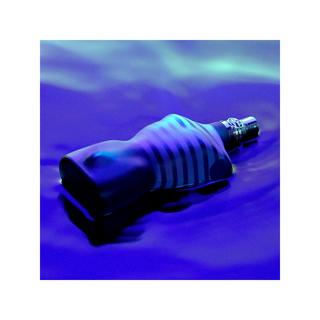 Jean-Paul Gaultier Le Mâle, Eau de Toilette  