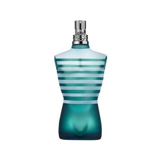 Jean-Paul Gaultier Le Mâle, Eau de Toilette  