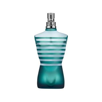 Le Mâle, Eau de Toilette