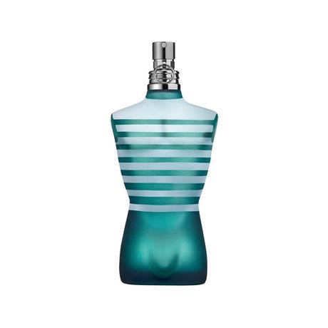 Jean-Paul Gaultier Le Mâle, Eau de Toilette  