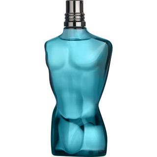 Jean-Paul GAULTIER  Le Mâle After Shave Lotion 