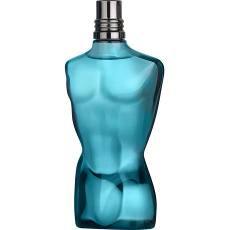 Jean-Paul GAULTIER  Le Mâle After Shave Lotion 